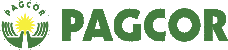 PAGCOR License