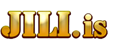 jiliis