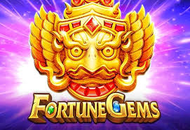 JILI Fortune Gems Philippines