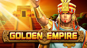 JILI Golden Empire Philippines