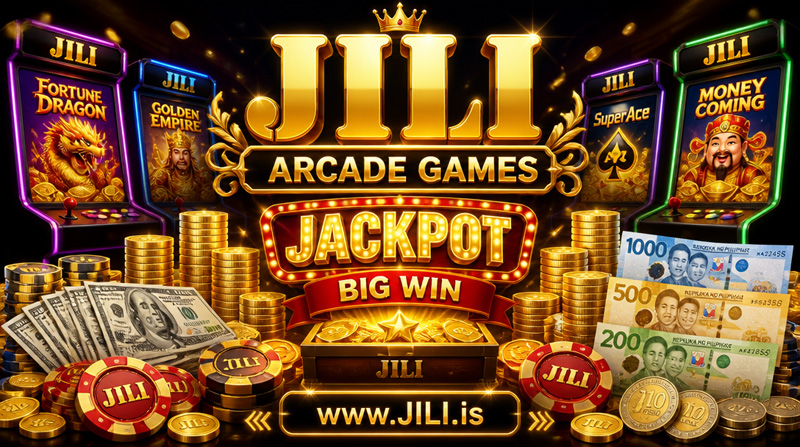 Final Thoughts on JILI Arcade Games