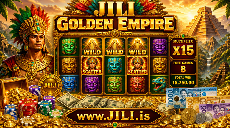 Playing on Mobile Devices