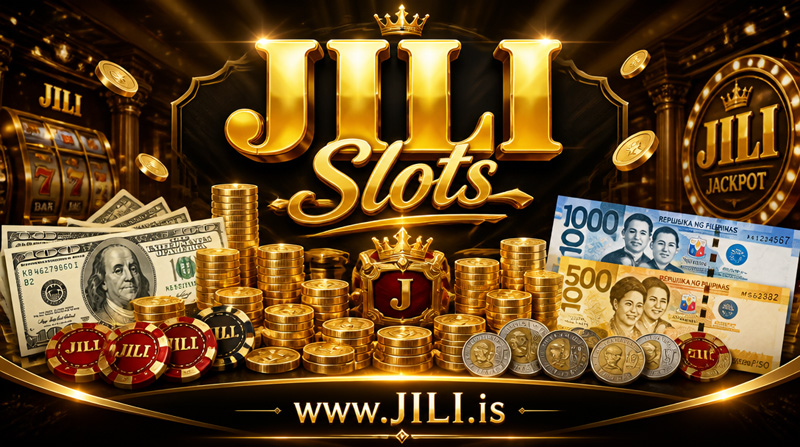 Final Thoughts on JILI Slots
