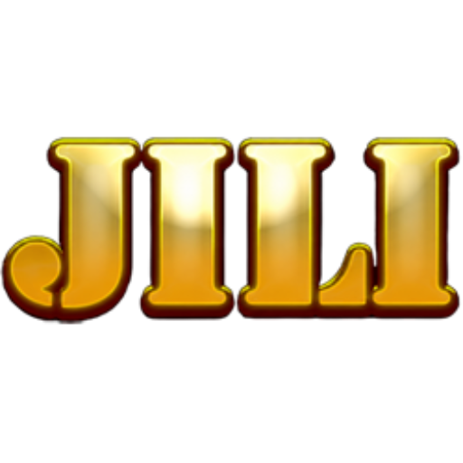 More JILI games Philippines