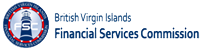BVI Certification