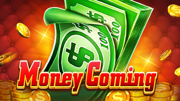 JILI Money Coming Philippines
