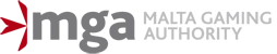 Maltese MGA