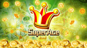 JILI Super Ace Philippines
